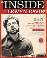 Inside Llewyn Davis /   